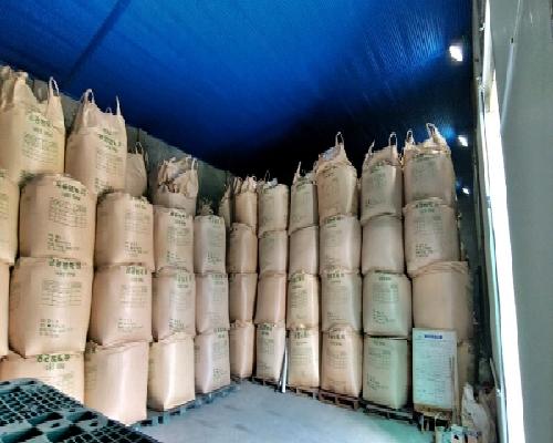 정읍시, 정부 양곡 상반기 정기 재고조사 실시…“안전·투명 관리 총력”