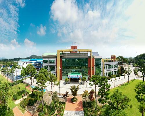 정읍시, 주요 농산물 가격안정 지원사업 접수…“농가 소득 방파제 구축”