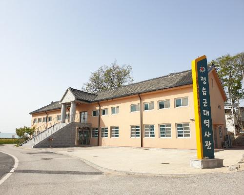 정읍 용서마을, ‘전북형 마을문학 프로젝트’ 선정…“주민의 기억이 문학으로”