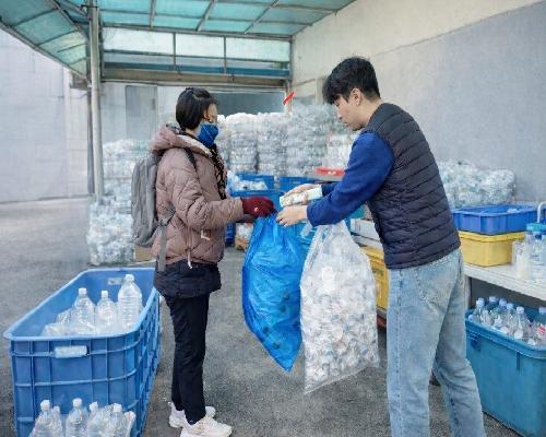 “시민 불편은 덜고 청결은 더하고”... 정읍시, 일상을 바꾸는 청소행정 ‘호평’