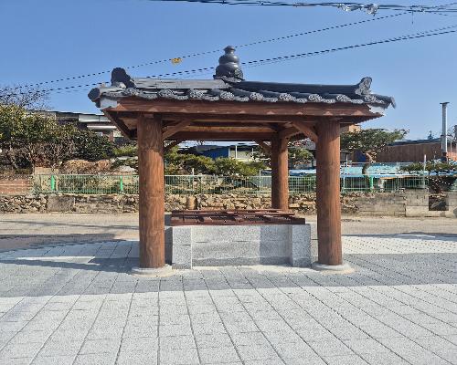 정읍시, 향토문화유산 2건·관리 대상 우물 3건 신규 지정