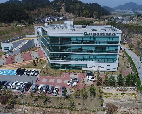 정읍시, 미생물 기반 탄소 저감 기술 확보... ‘저메탄 사료’ 산업화 눈앞