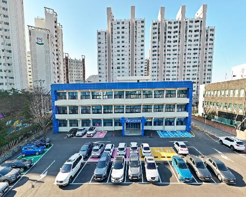 “지방소멸 돌파구는 교육”…정읍시, 전 생애 맞춤형 인재 양성에 행정력 총동원