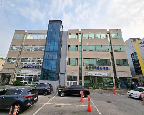 정읍시가족센터, 공공건축물 그린 리모델링 사업 선정…국·도비 16억원 확보