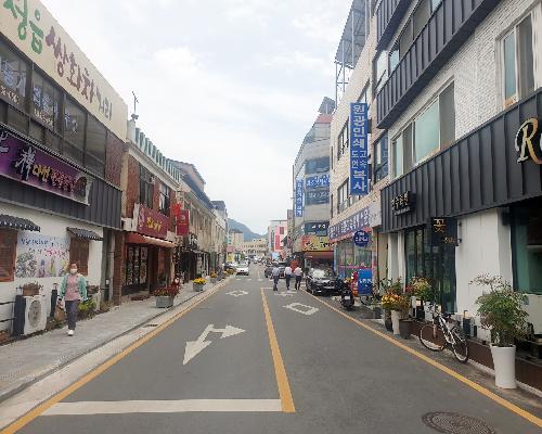 정읍시, 소상공인 카드 수수료 최대 30만원 지원… 6일부터 접수