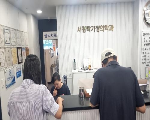 “형이 걱정돼요” 한 통의 전화…정읍 초산동, 위기가구 지원