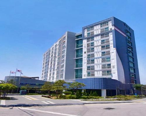 정기점검부터 불편 개선까지…정읍시, 공공실버주택 관리 내실화