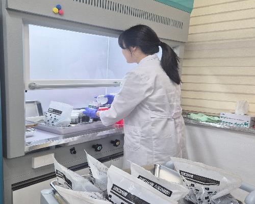 퇴비 살포 전 부숙도 검사 필수…정읍시 농가 지원