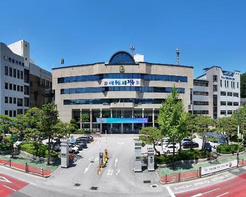 복지 현장의 목소리, 정책으로…정읍시, 종사자 처우 전면 진단