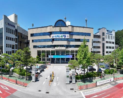 정읍 주민세 5만6149건·14억730만원 부과…8월 31일까지 납부