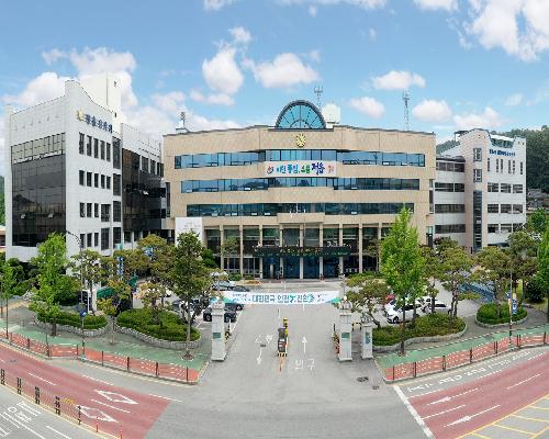자격증부터 창업·예술까지…정읍 여성문화관 572명 모집