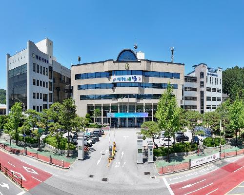 정읍시, 경운기·트랙터 등화장치 설치비 전액 지원