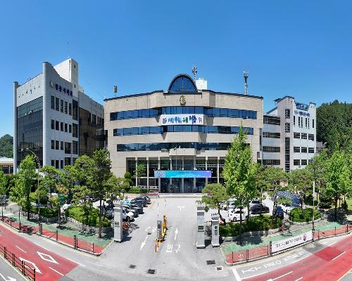자격증 따고 다시 뛴다…정읍 신중년 응시료 90% 지원