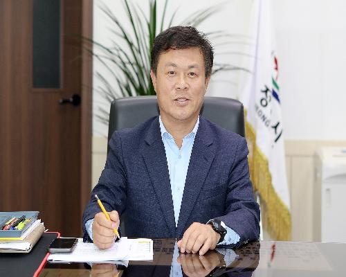 정읍시, 전북 집중안전점검 ‘최우수’…131개 시설 빈틈없이