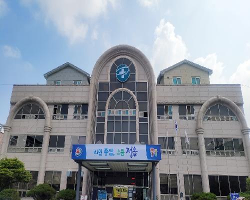 혈압·혈당 얼마나 알고 계세요?…정읍 ‘건강백세 골든벨’