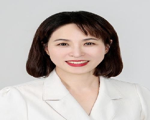 박경희 정읍시 교통과장, 모친상 조의금 일부 장학금으로 기탁
