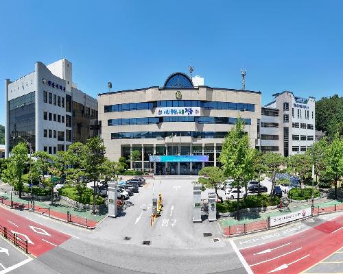 정읍시 복지정책 4년 길잡이 마련…확정 앞두고 주민 의견 수렴