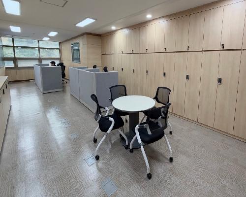 정읍 재난상황, 밤낮없이 살핀다…10월부터 24시간 관리