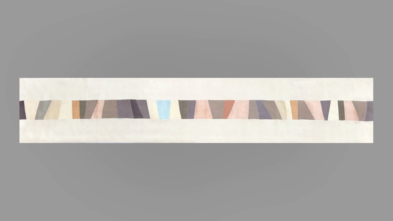 기획체험 <사방색색> 천연염색 및 식탁보 만들기 (1)