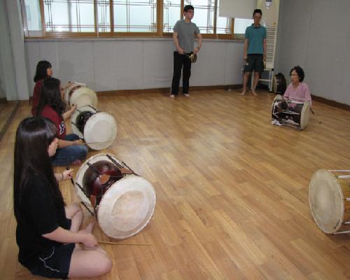 아주대학교 전수사진