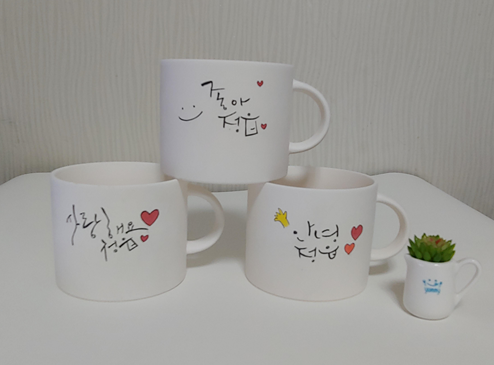 도도갤러리카페