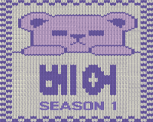 1전시실 - <BOOMING BEAR _ WINTER>