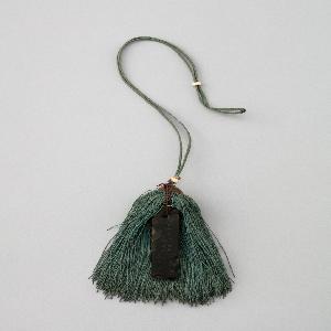 4. 최익현 호패